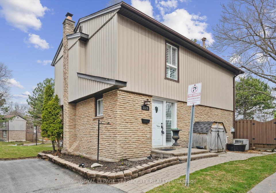 1825-hyde-mill-crescent-mississauga-ontario-w12972174