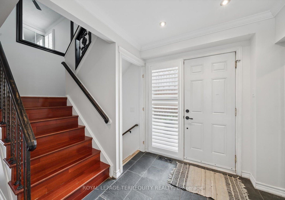 1825-hyde-mill-crescent-mississauga-ontario-w12972174