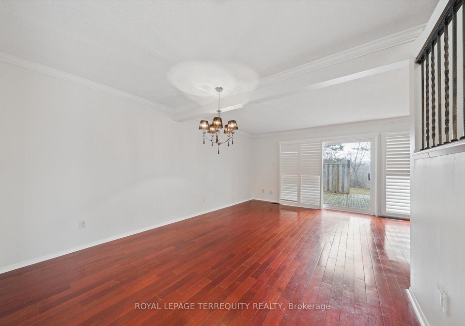 1825-hyde-mill-crescent-mississauga-ontario-w12972174