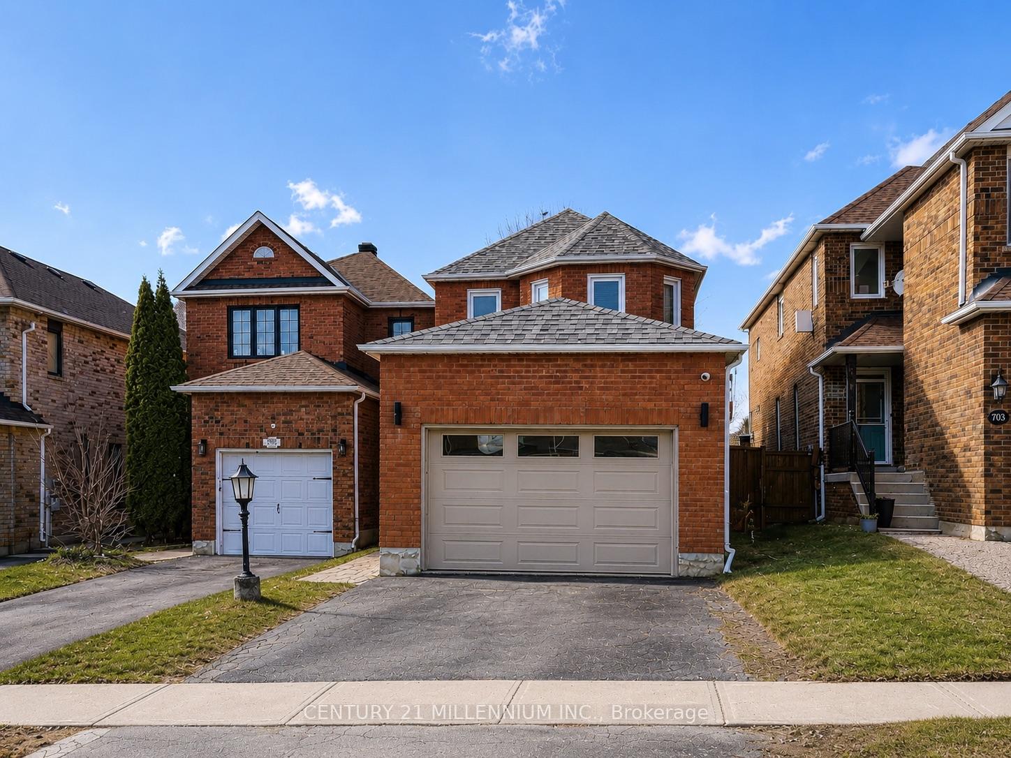 327-perry-road-orangeville-ontario-w12972314
