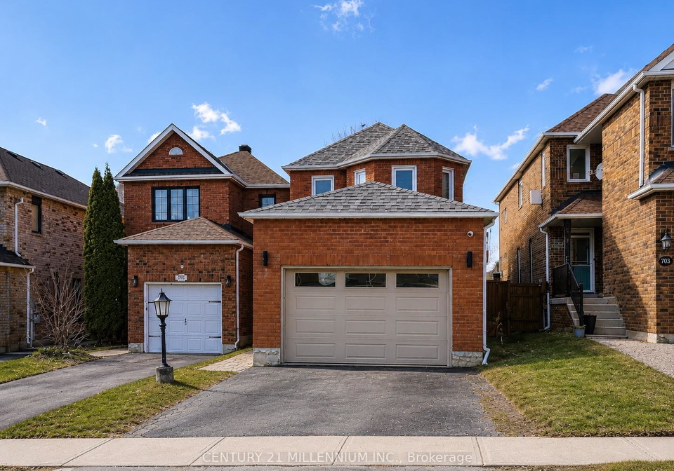 327-perry-road-orangeville-ontario-w12972314