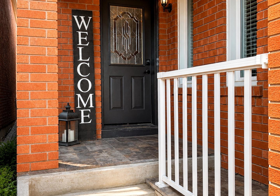 327-perry-road-orangeville-ontario-w12972314
