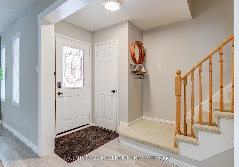 327-perry-road-orangeville-ontario-w12972314
