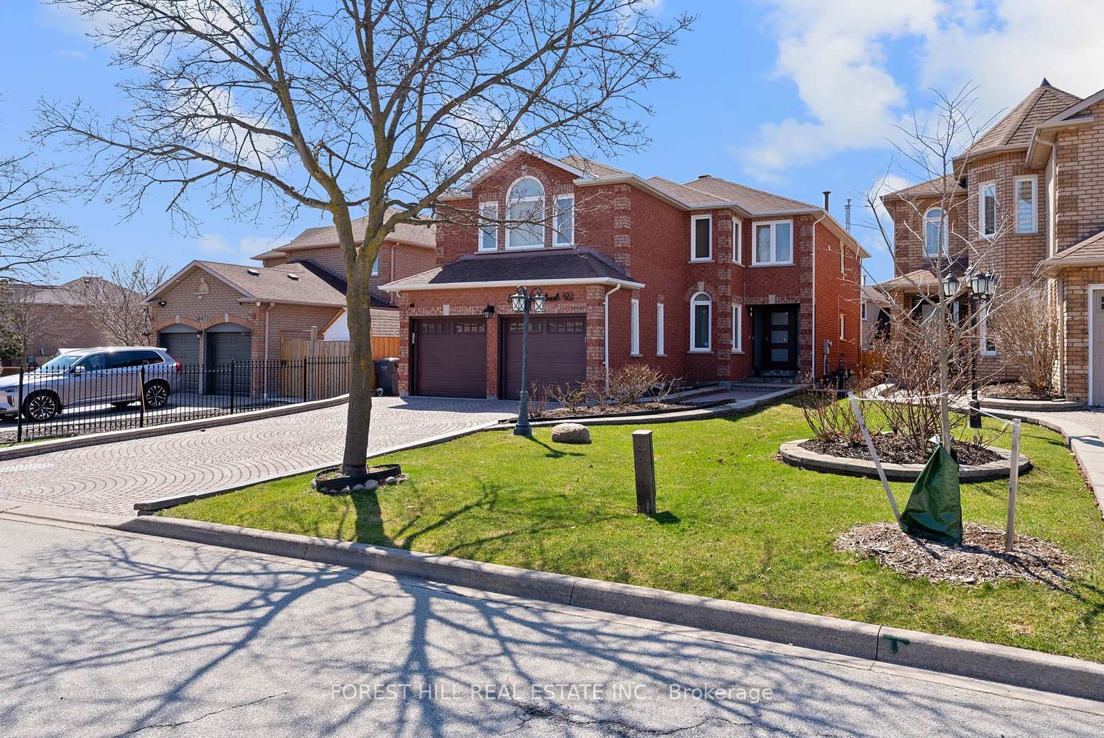 5003-rosebush-road-mississauga-ontario-w12972338