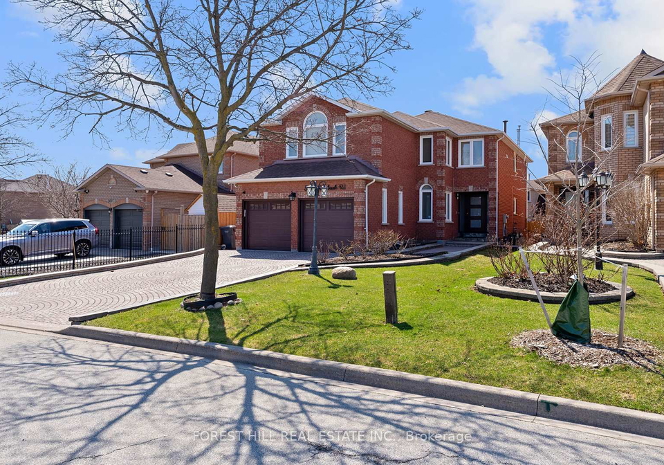 5003-rosebush-road-mississauga-ontario-w12972338