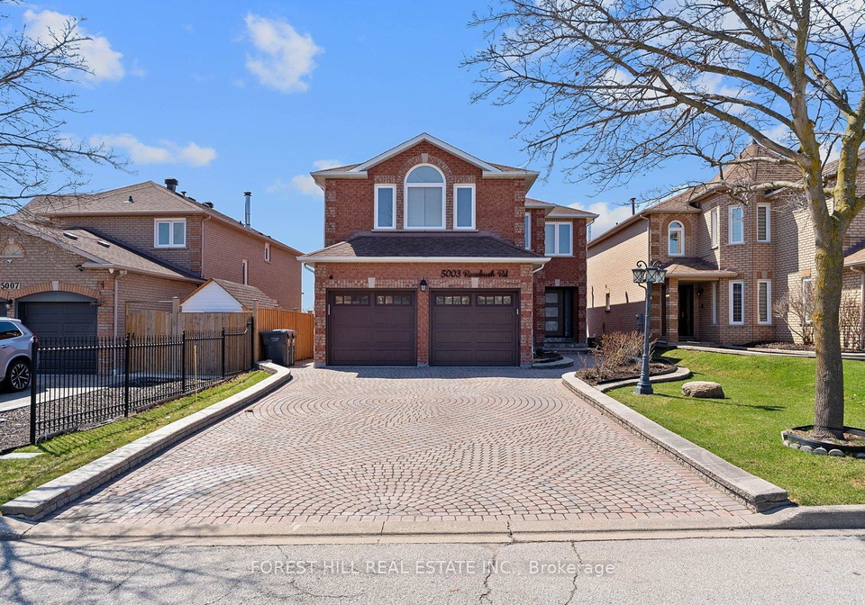 5003-rosebush-road-mississauga-ontario-w12972338