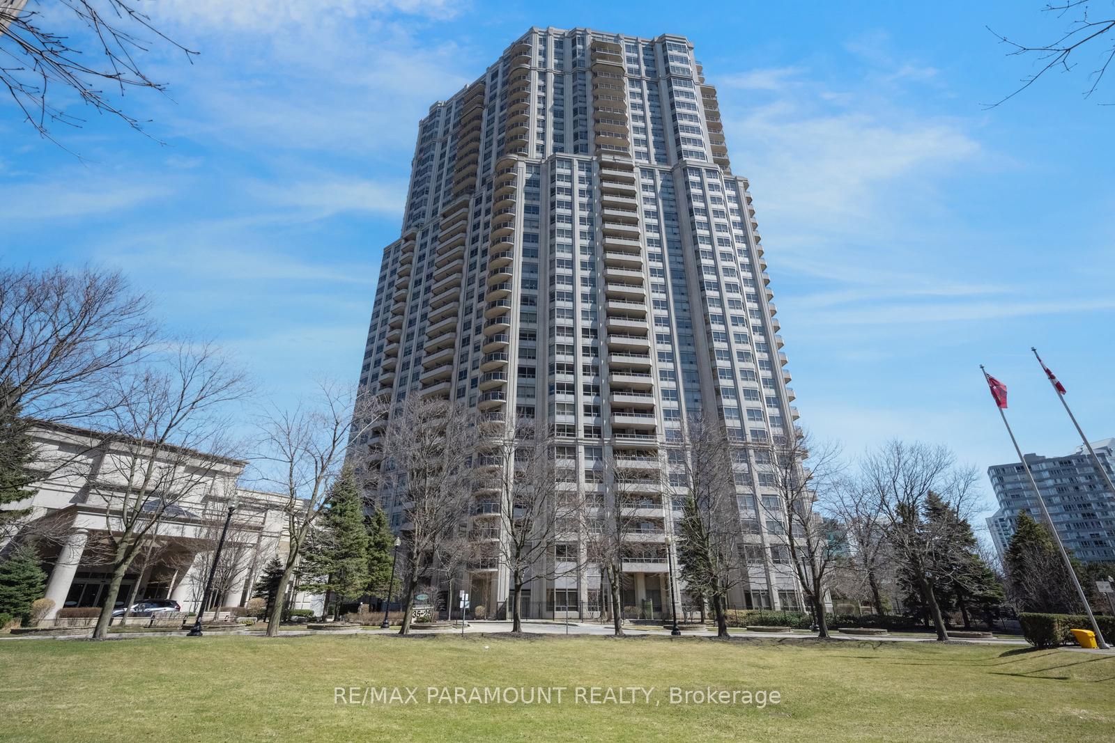 25-kingsbridge-garden-circle-mississauga-ontario-w12972360