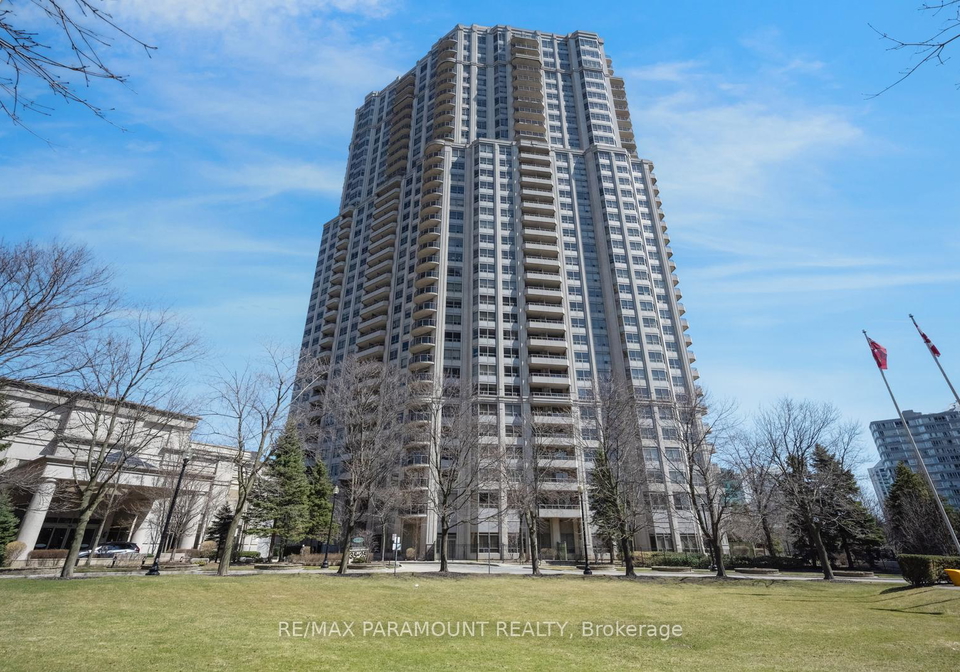 25-kingsbridge-garden-circle-mississauga-ontario-w12972360