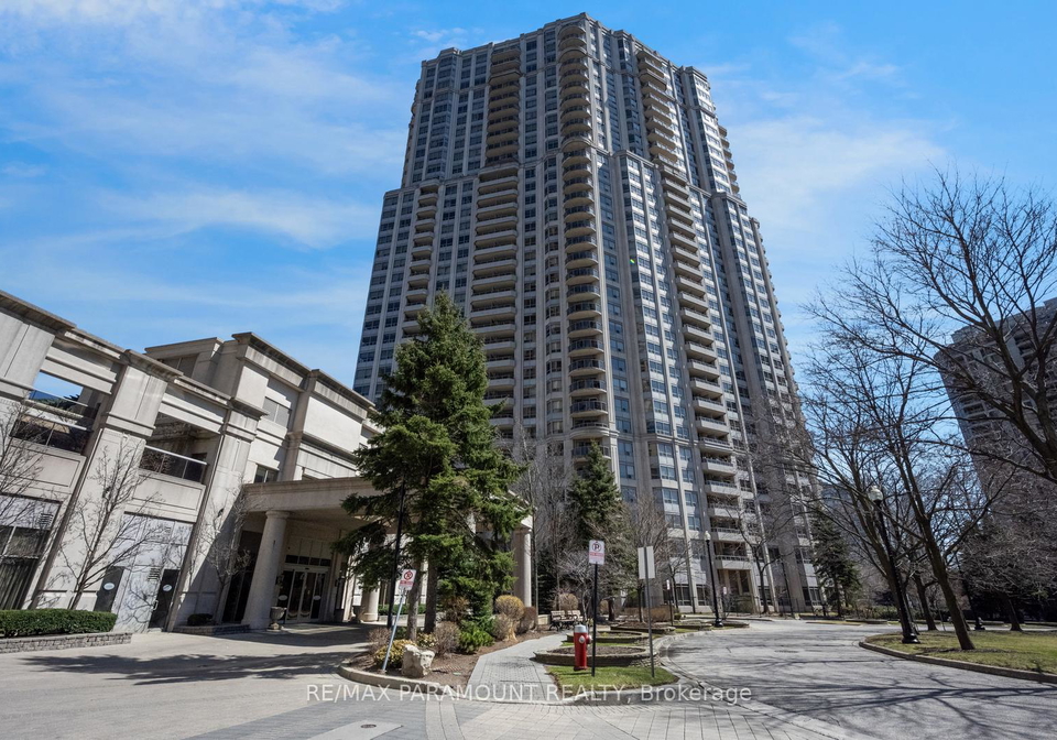 25-kingsbridge-garden-circle-mississauga-ontario-w12972360