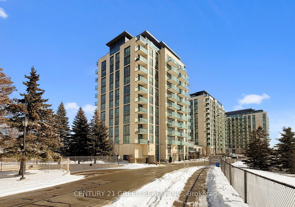 45-yorkland-boulevard-brampton-ontario-w12972362