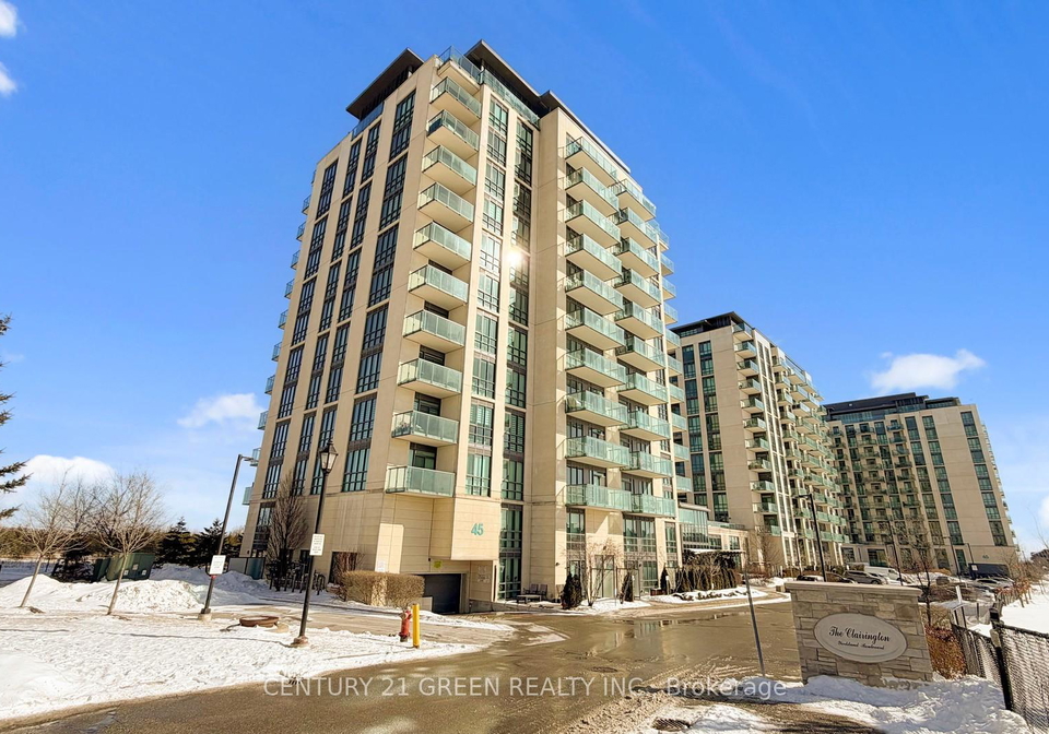 45-yorkland-boulevard-brampton-ontario-w12972362