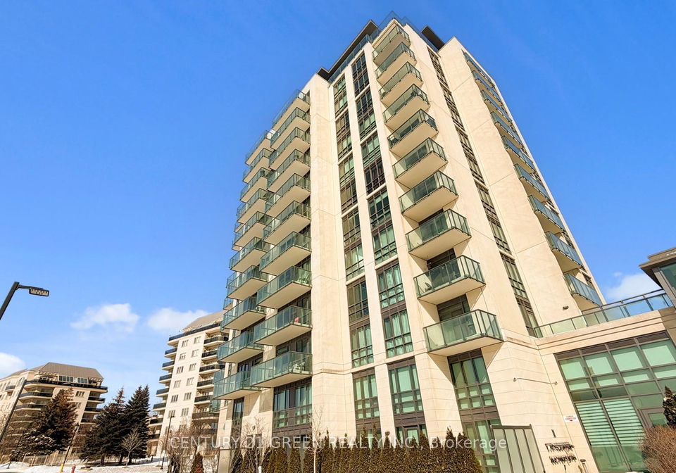 45-yorkland-boulevard-brampton-ontario-w12972362