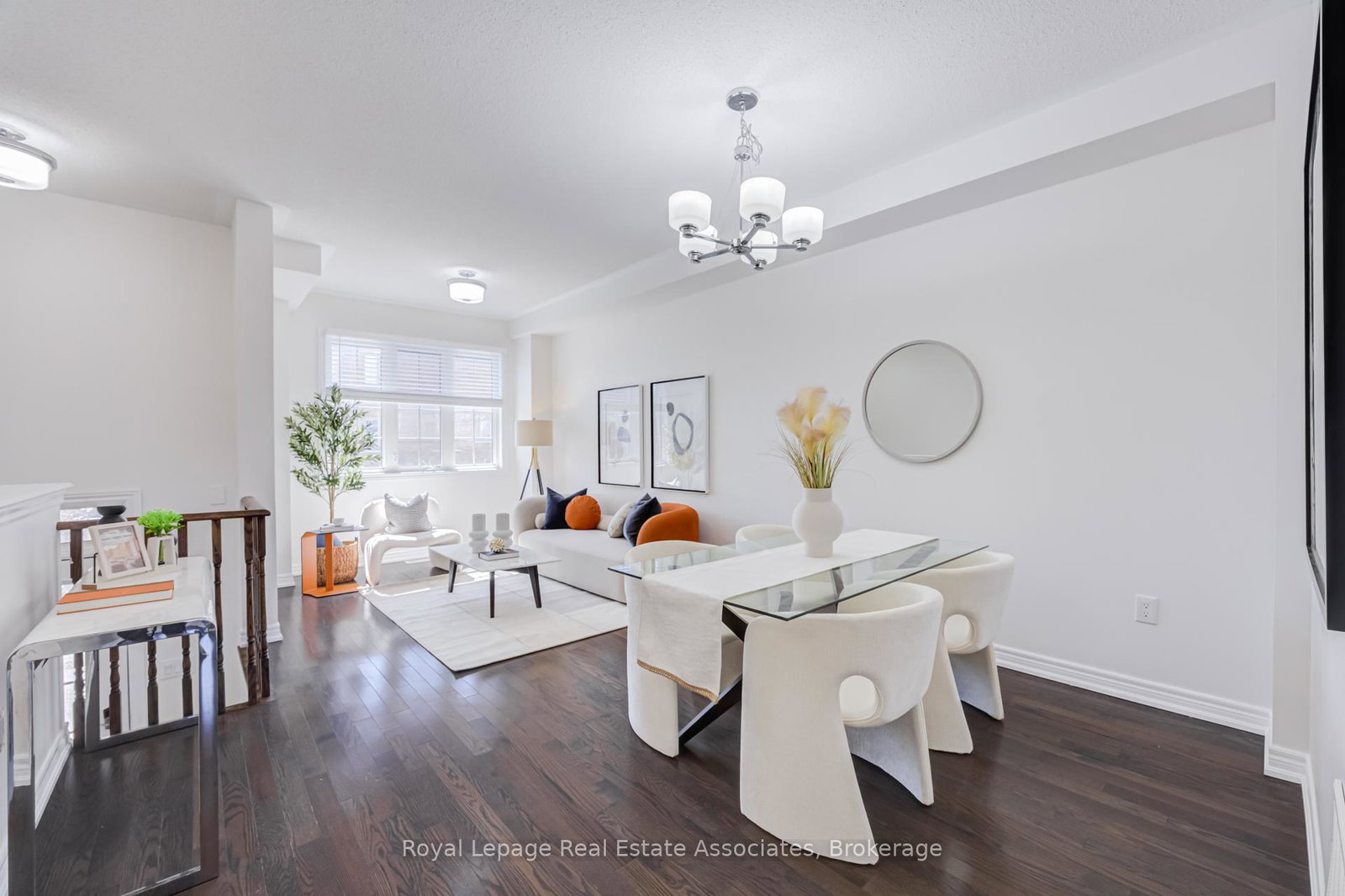 1376-granrock-crescent-mississauga-ontario-w12972390