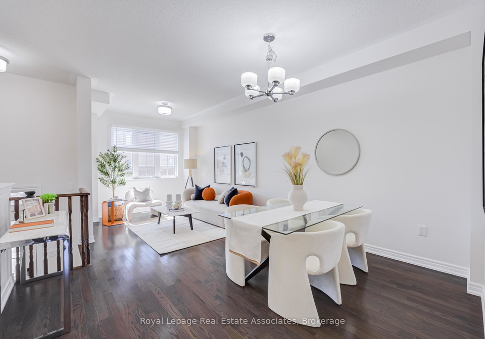 1376-granrock-crescent-mississauga-ontario-w12972390