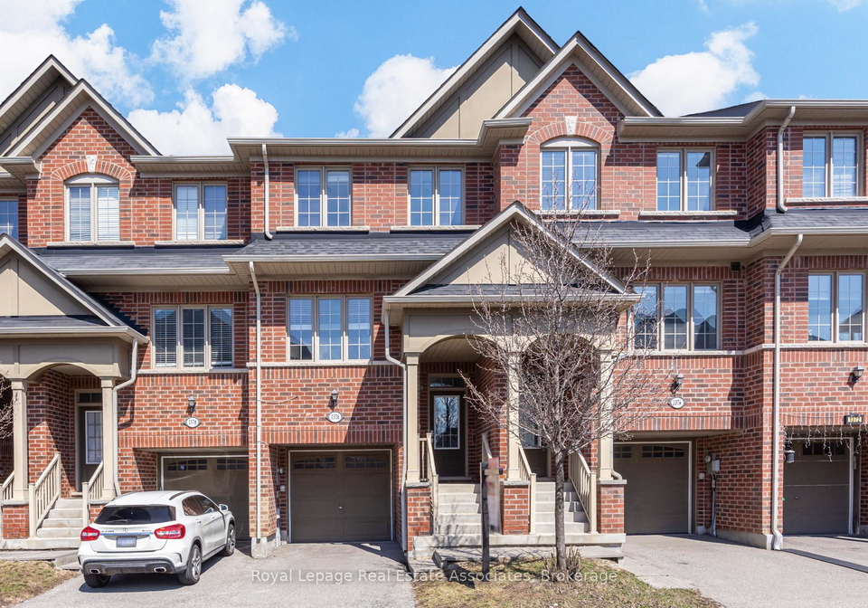1376-granrock-crescent-mississauga-ontario-w12972390