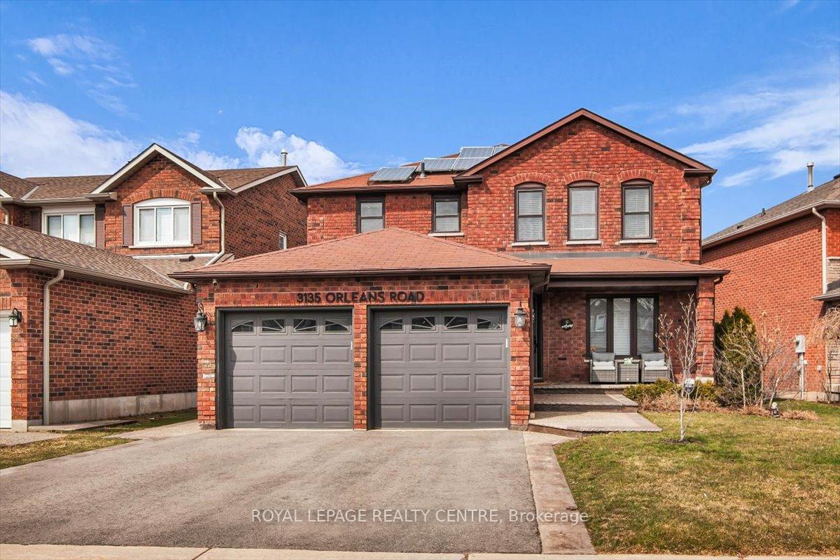 3135-orleans-road-mississauga-ontario-w12972476