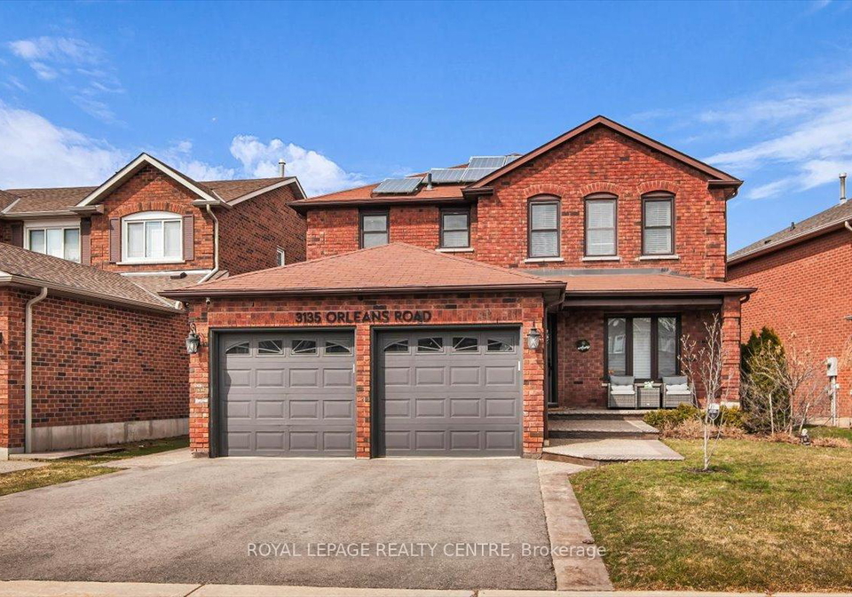 3135-orleans-road-mississauga-ontario-w12972476
