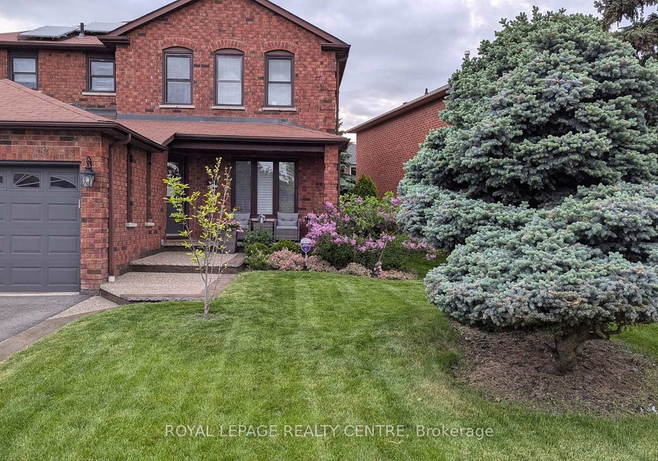 3135-orleans-road-mississauga-ontario-w12972476