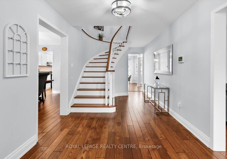 3135-orleans-road-mississauga-ontario-w12972476
