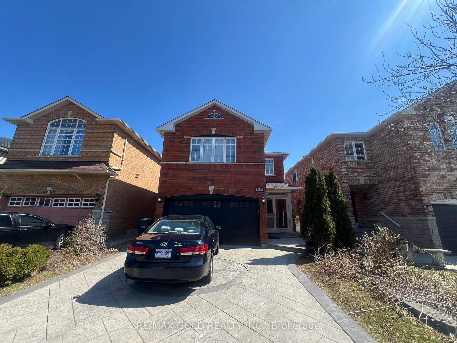 3407-crimson-king-circle-mississauga-ontario-w12972492