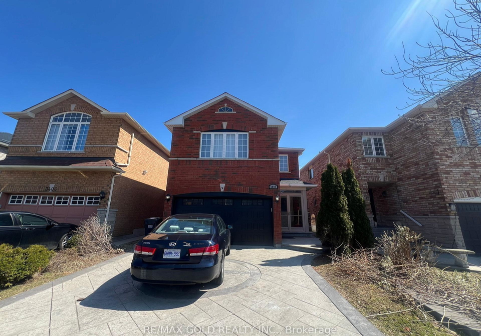 3407-crimson-king-circle-mississauga-ontario-w12972492