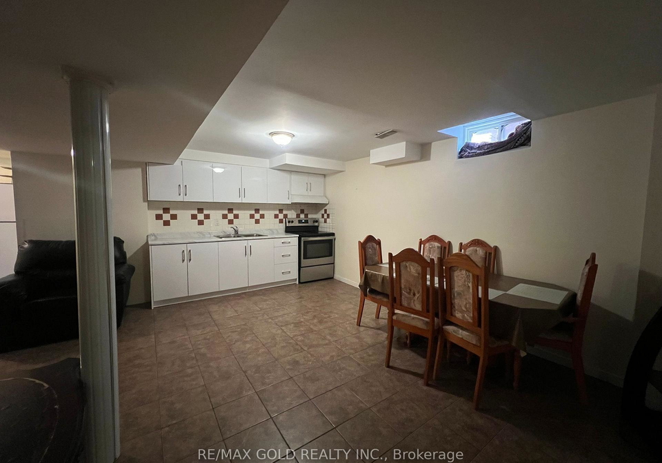 3407-crimson-king-circle-mississauga-ontario-w12972492