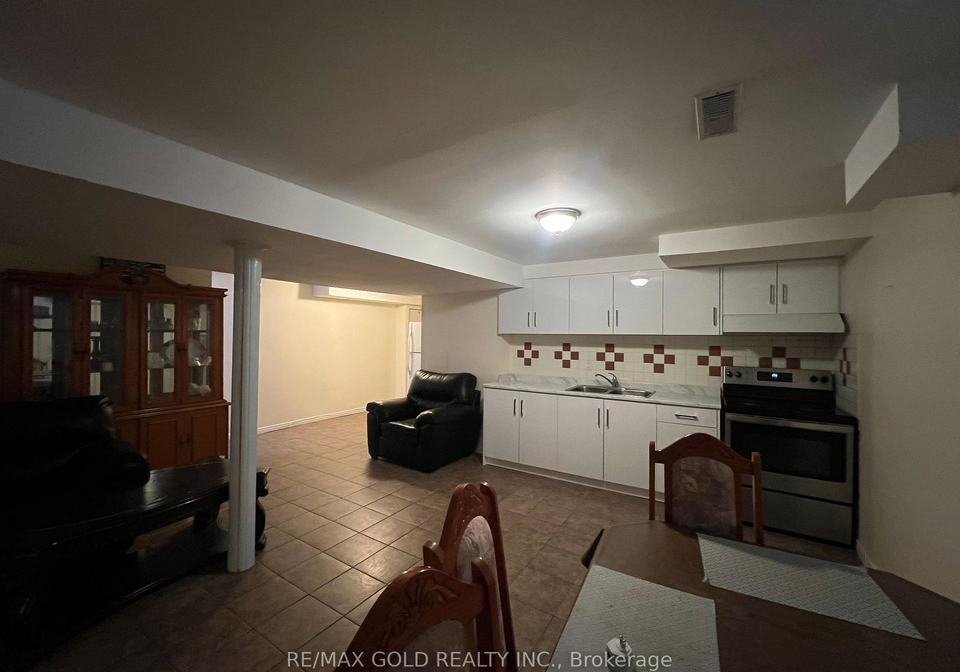 3407-crimson-king-circle-mississauga-ontario-w12972492