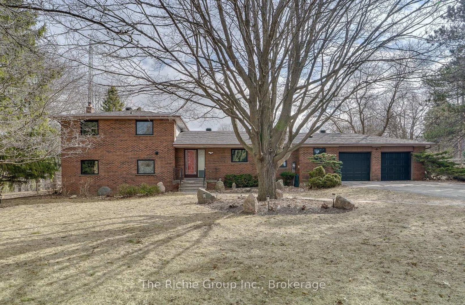 9-mill-view-court-caledon-ontario-w12972500