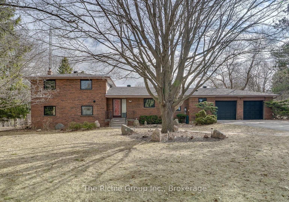 9-mill-view-court-caledon-ontario-w12972500
