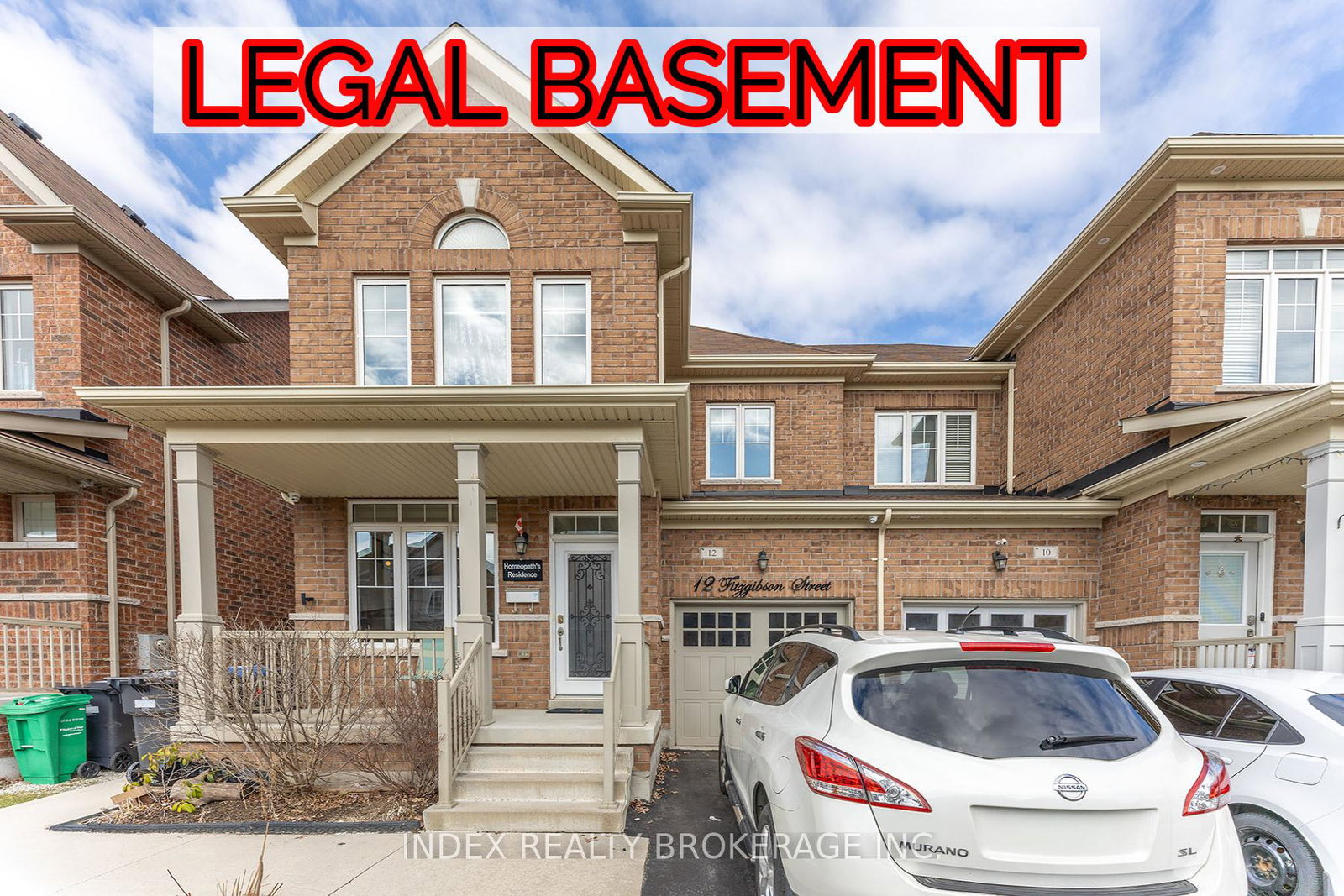 12-fitzgibson-street-brampton-ontario-w12972542
