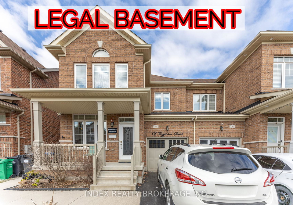 12-fitzgibson-street-brampton-ontario-w12972542
