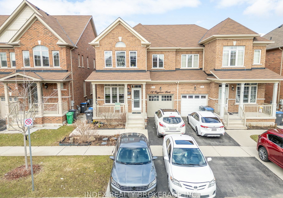 12-fitzgibson-street-brampton-ontario-w12972542