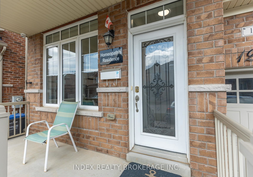 12-fitzgibson-street-brampton-ontario-w12972542