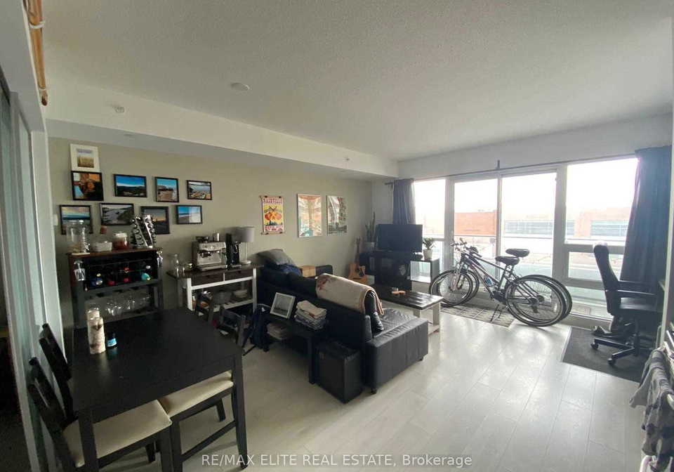 2220-lakeshore-boulevard-w-etobicoke-ontario-w12972546
