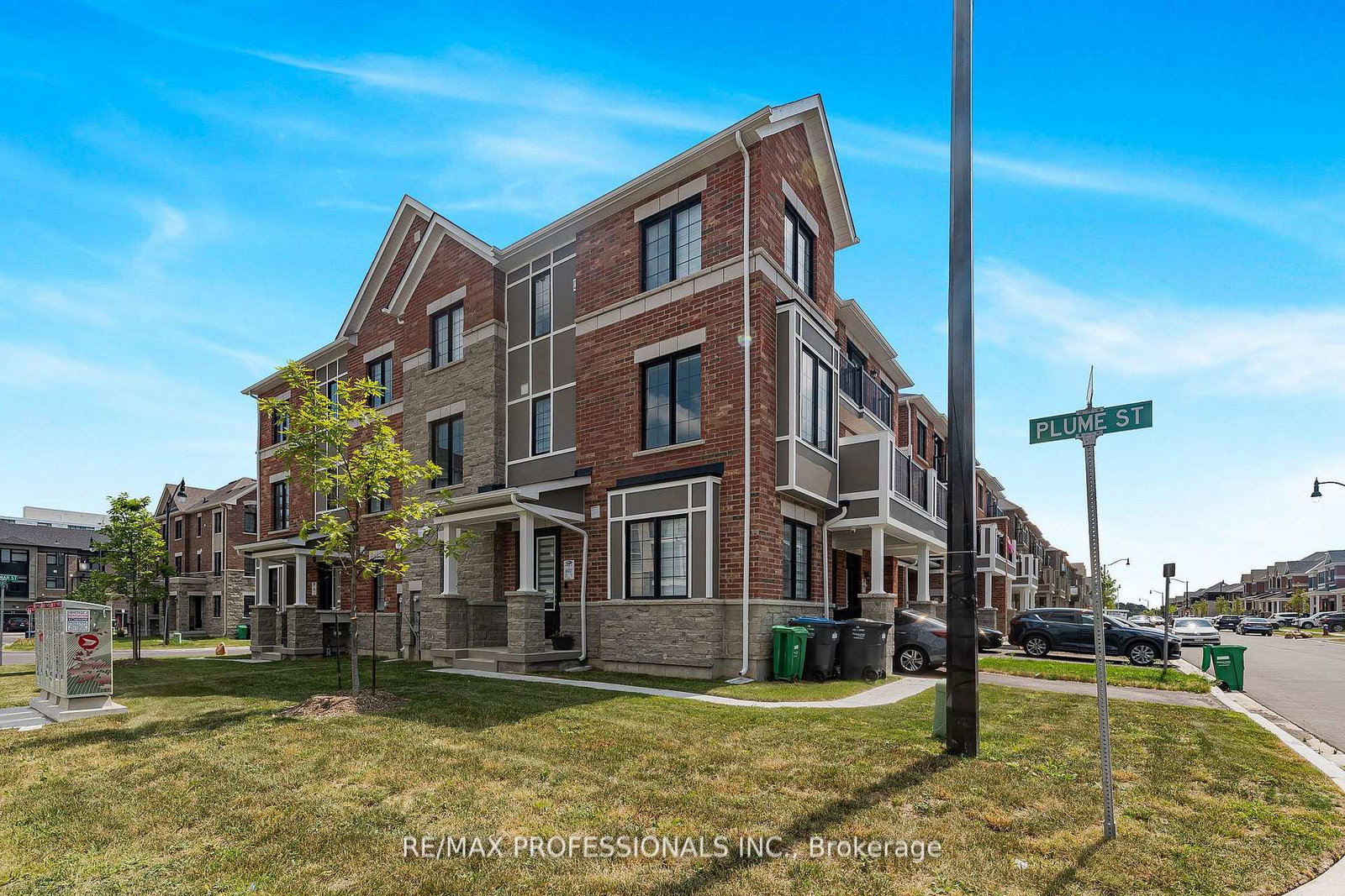 3-keppel-circle-brampton-ontario-w12972550