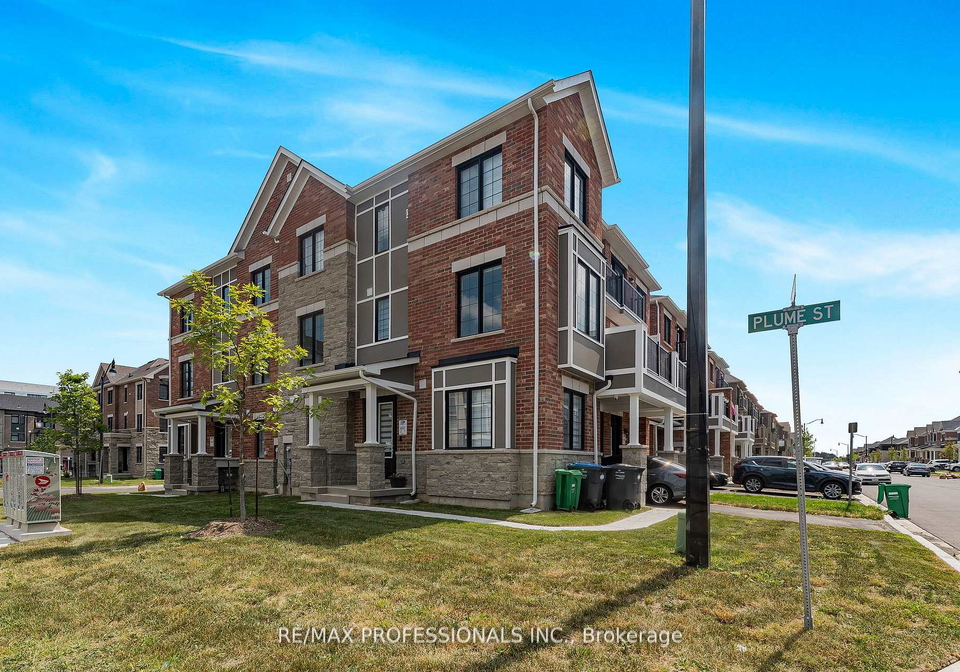 3-keppel-circle-brampton-ontario-w12972550