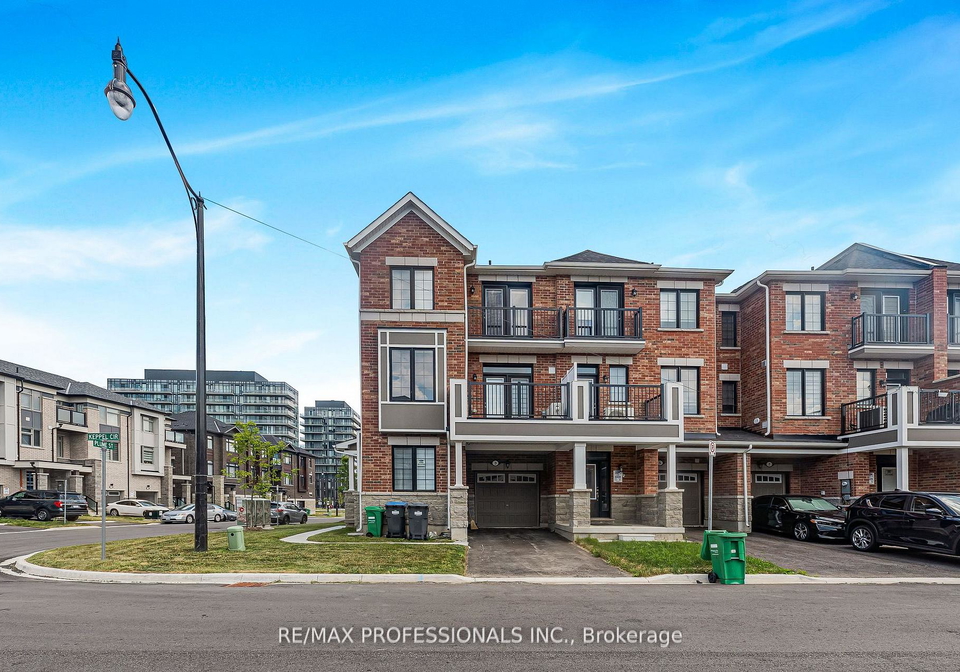 3-keppel-circle-brampton-ontario-w12972550