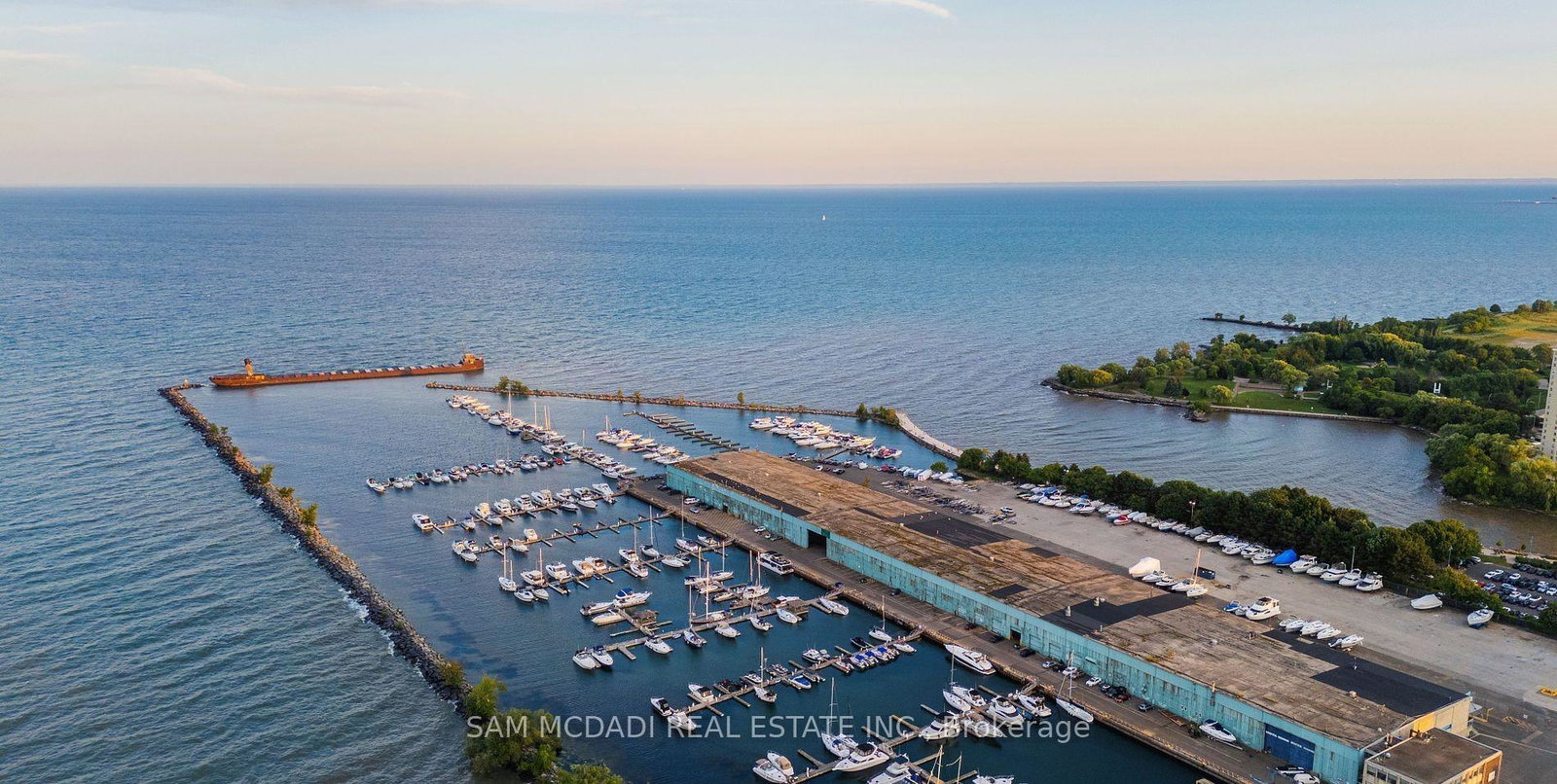 28-ann-street-e-mississauga-ontario-w12972552