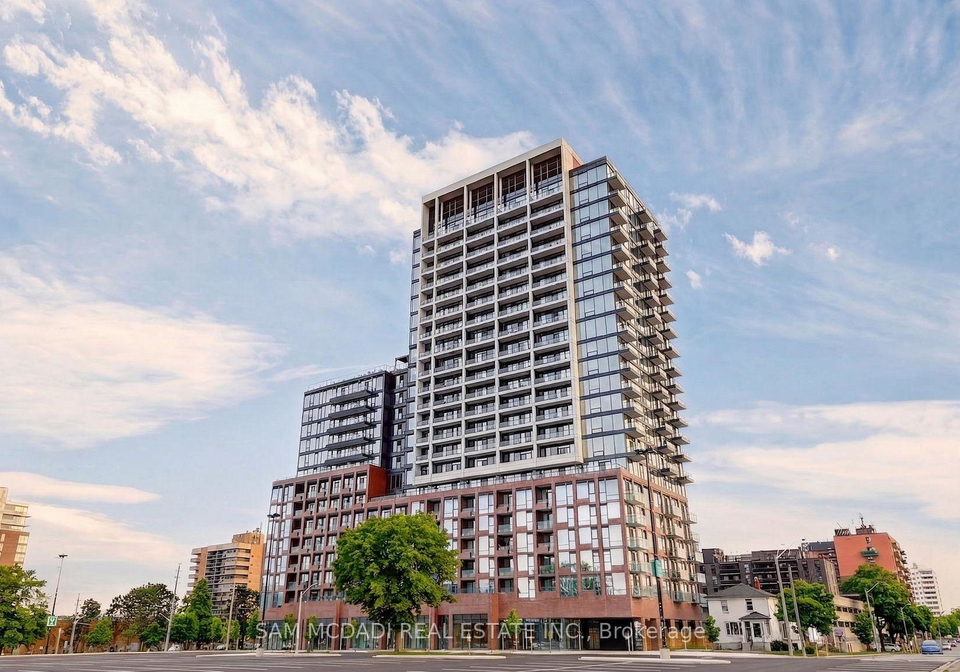 28-ann-street-e-mississauga-ontario-w12972552