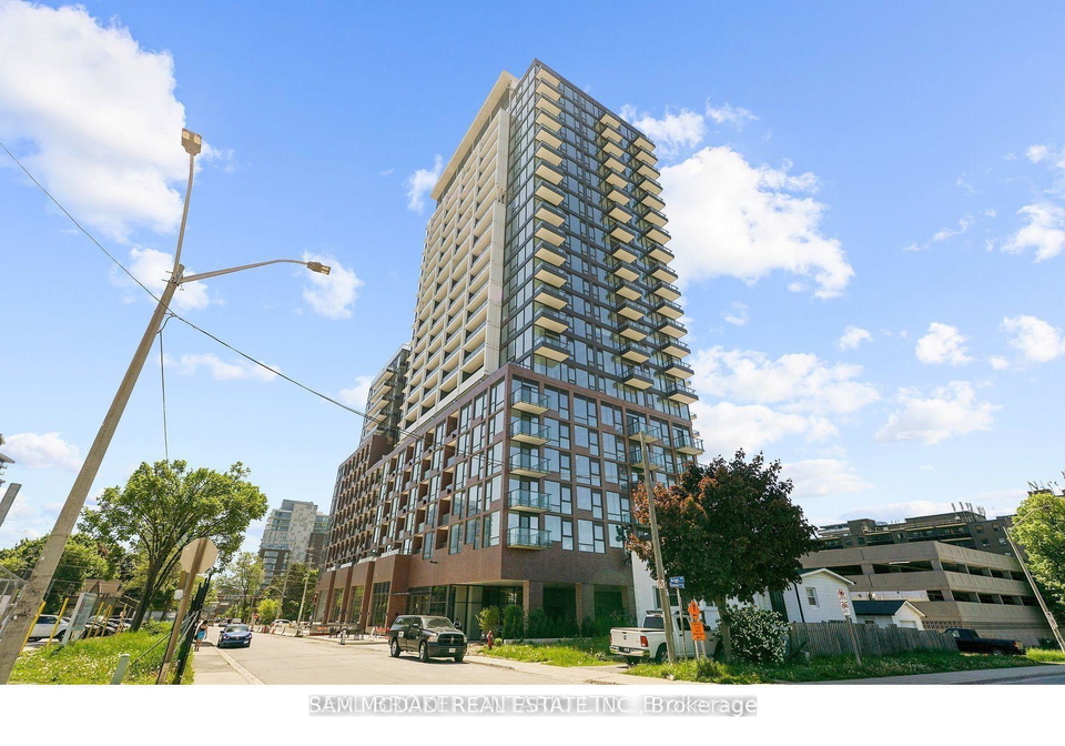28-ann-street-e-mississauga-ontario-w12972552