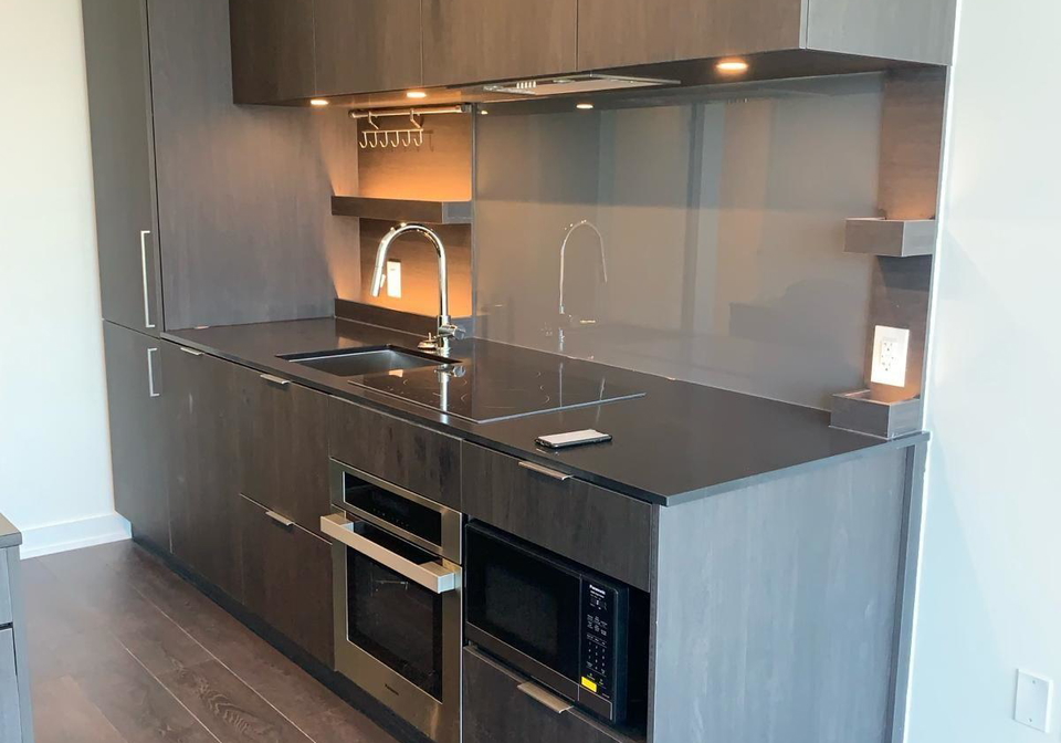 28-ann-street-e-mississauga-ontario-w12972552