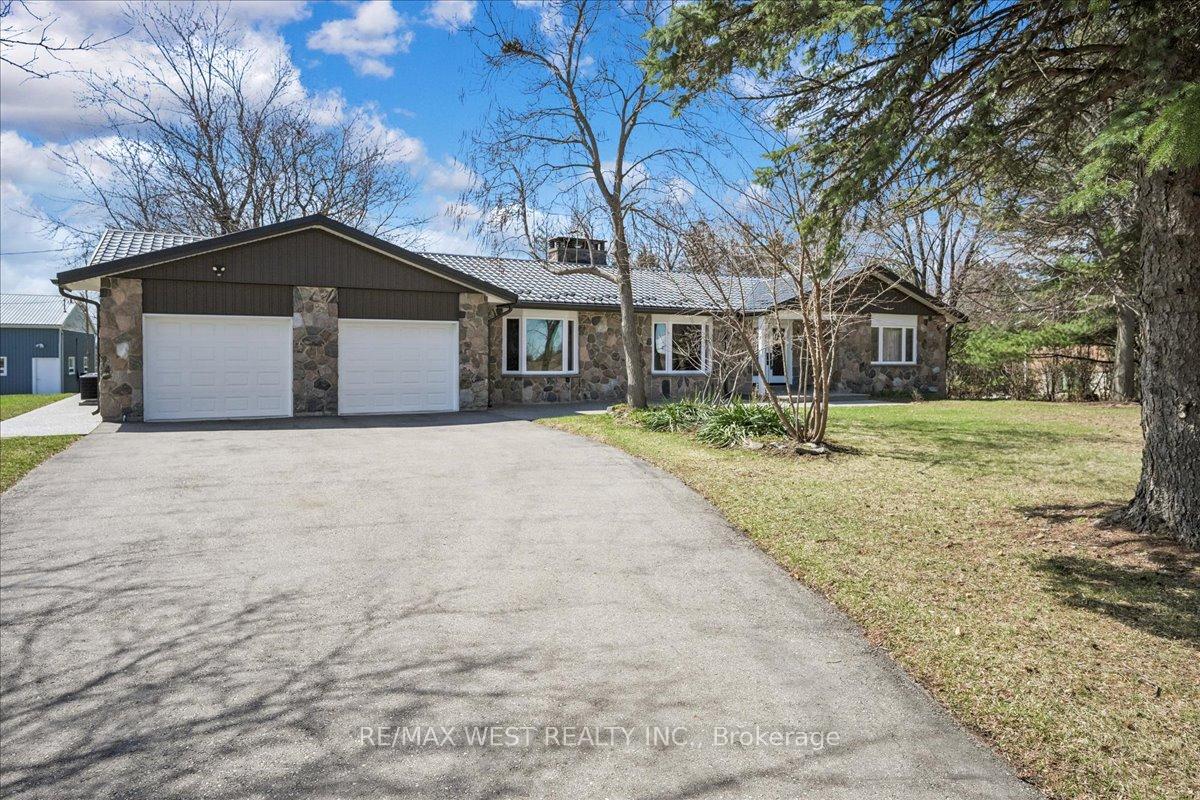 8438-ninth-line-halton-hills-ontario-w12972566