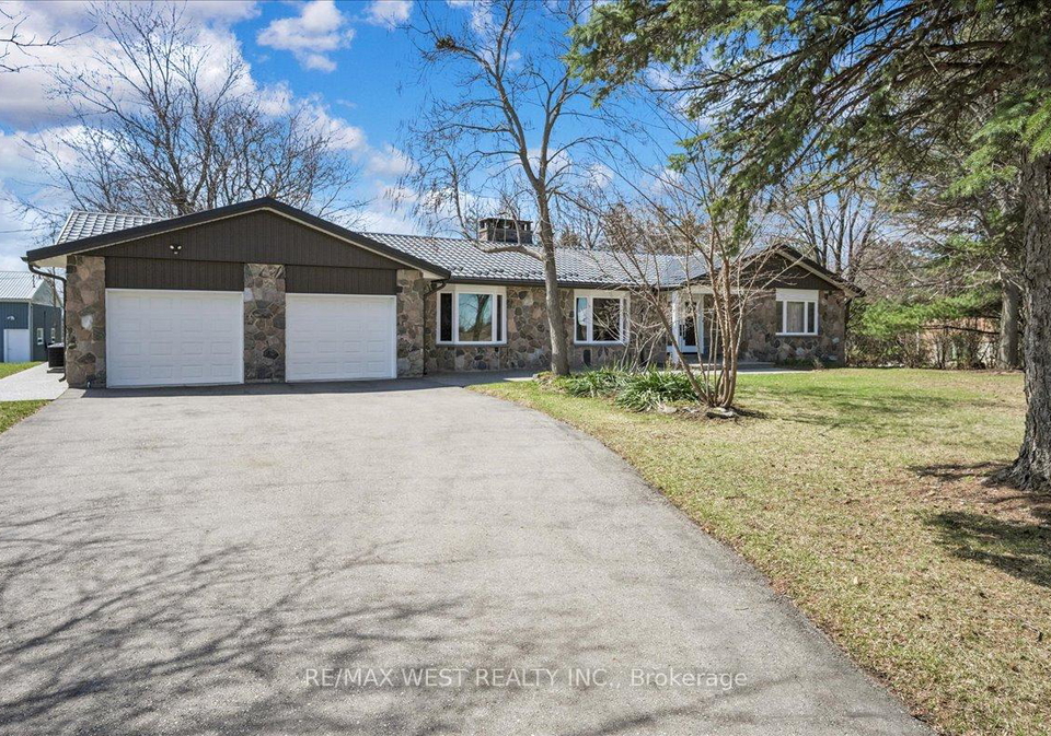 8438-ninth-line-halton-hills-ontario-w12972566
