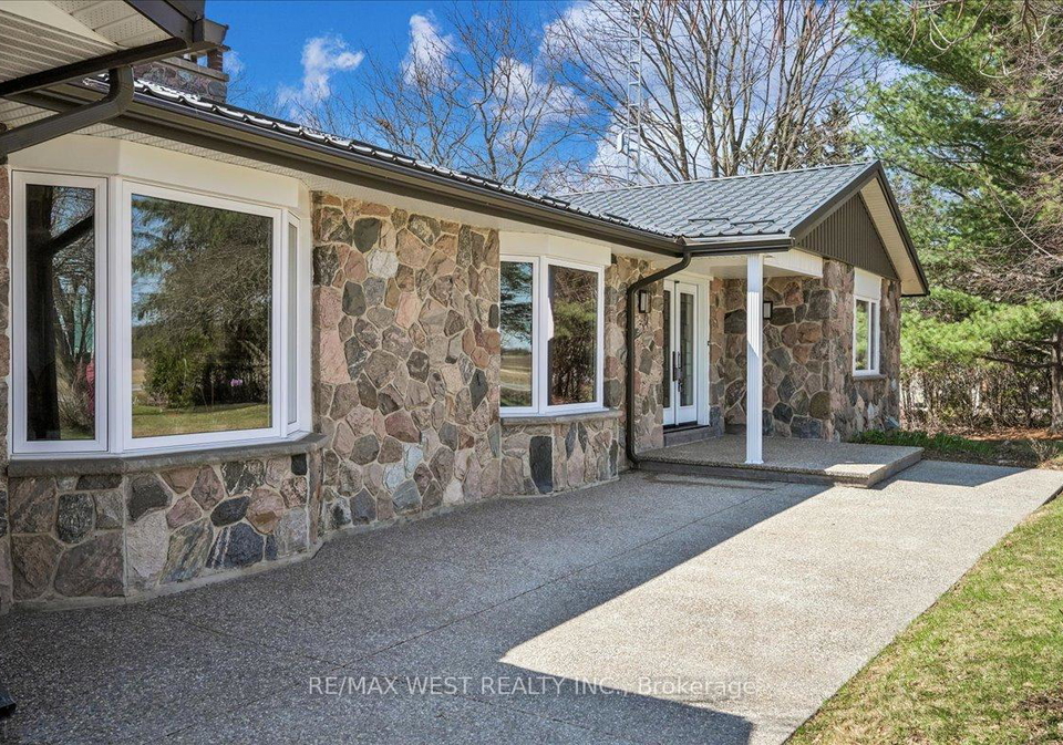 8438-ninth-line-halton-hills-ontario-w12972566