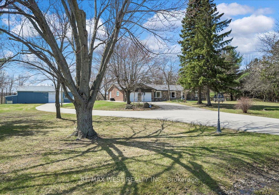 8438-ninth-line-halton-hills-ontario-w12972566