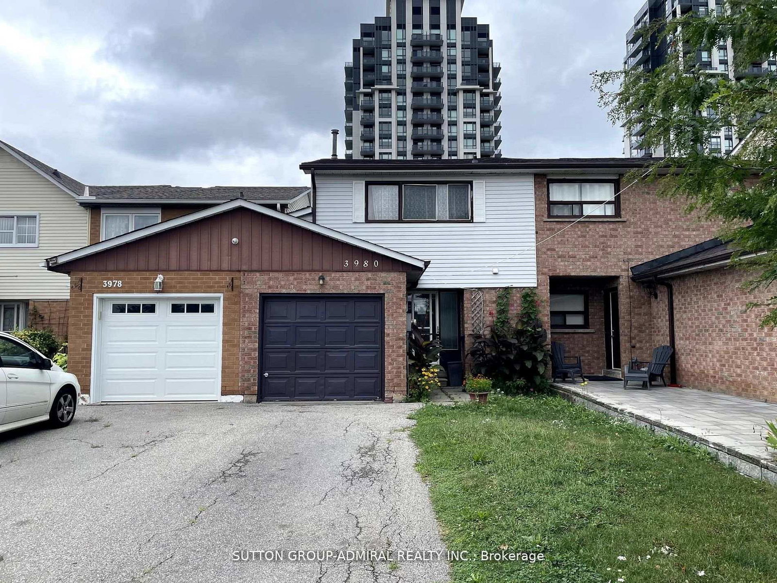 3980-bishopstoke-lane-mississauga-ontario-w12972630