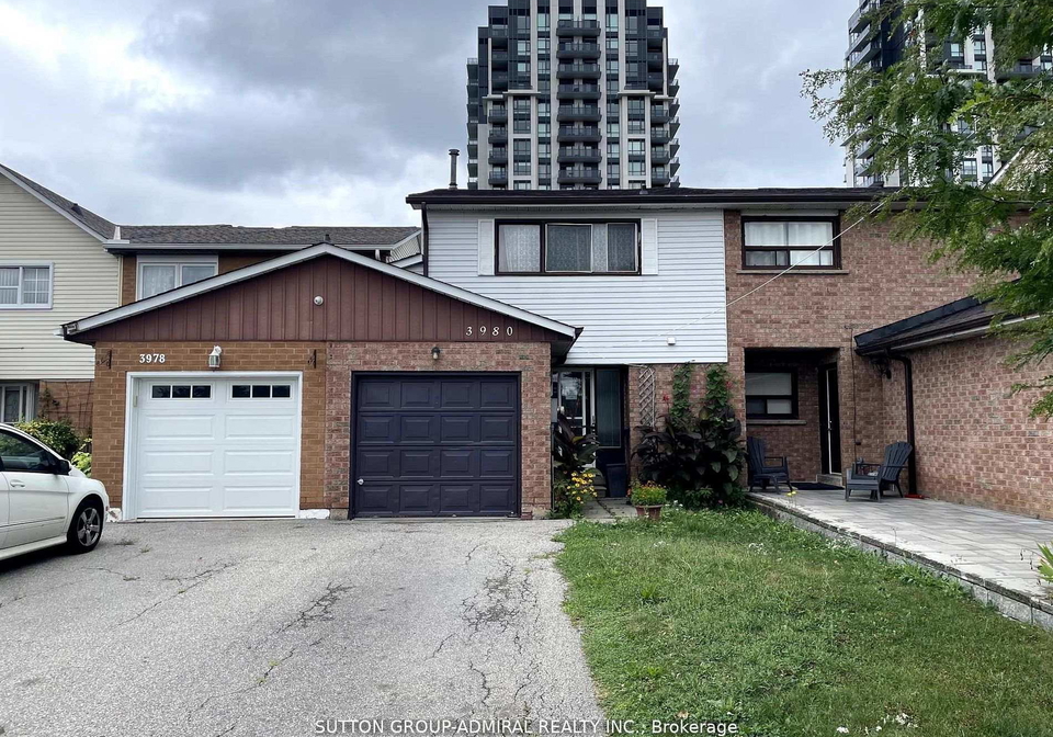 3980-bishopstoke-lane-mississauga-ontario-w12972630