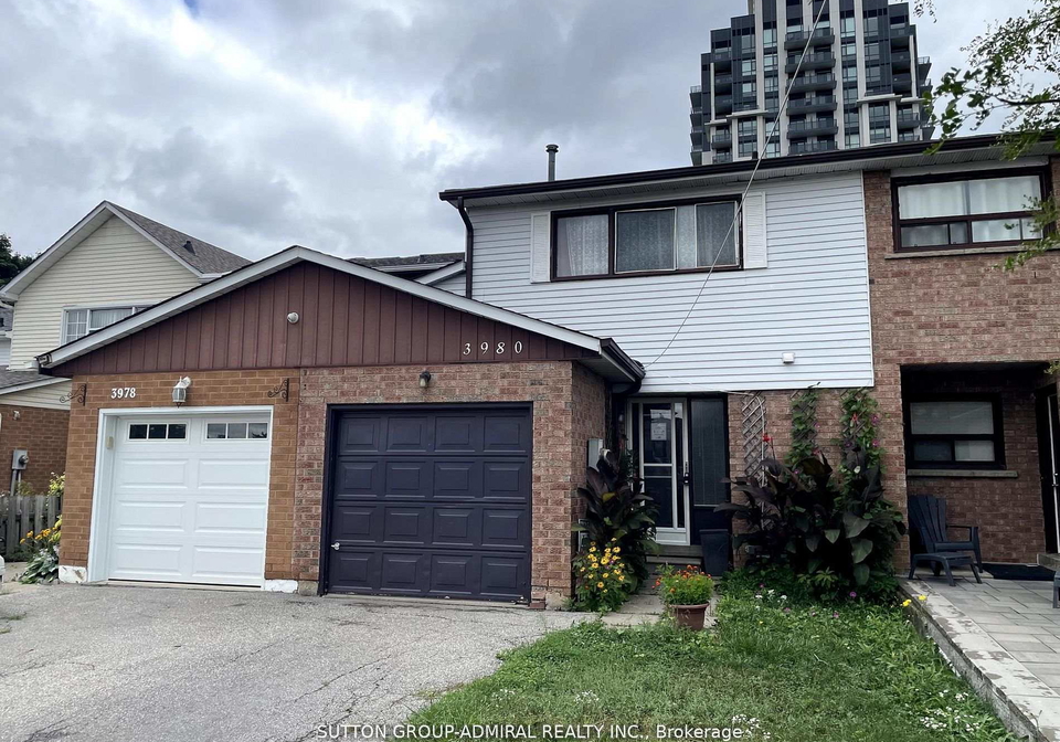3980-bishopstoke-lane-mississauga-ontario-w12972630