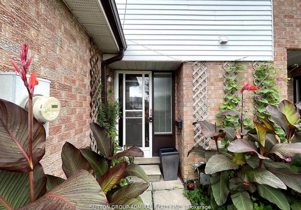 3980-bishopstoke-lane-mississauga-ontario-w12972630