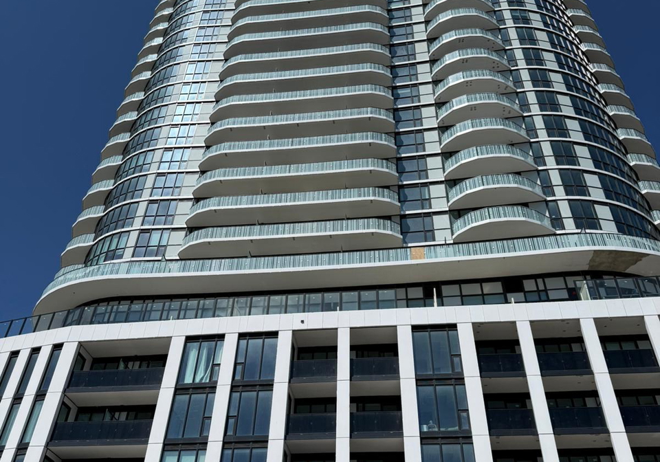 1-fairview-road-street-mississauga-ontario-w12972648